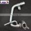 High Quality Water Inlet Pipe for Isuzu OEM 8-97288269-1