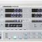 Three Phase Digital Multi-function Harmonic Power Meter PM9833A