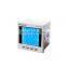 PA194I-9KY3  LCD display  digital power  96x96  panel mount AC ammeter  used for smart building