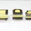 High Frequency Electronic SMPS Power Transformer On PCB