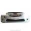 Dongsui Front Bumper Body Kits for 09-14 Cruze