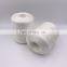 Unique Effect Polyamide Sewing Thread for Leather Products Nylon 6 Bonded Sewing Thread