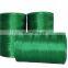 Wholesale Customization 210D/24 Polypropylene Nylon Twine Fishing Spool Twine