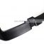 FRP unpainted roof spoiler fit for VW MK7 VII golf VII 7 2014