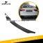 Carbon Fibre S5 Rear Ducktail Spoiler for Audi A5 SLINE S5 B8.5 Coupe 2-Door 08-16