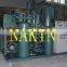 UCO Filtrer Machine 2020 Hot Sale Dehydration Deodor Defume Used Cooking Oil Recycling Plant