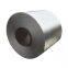 ASTM Standard A240 TP304 Stainless Steel Coil