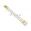 TP Wiper Blade For CAMRY/HYBRID OEM:85212-06160 85222-06160