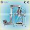 PenKan 3rd Weighing And Packaging Systems on Production Line