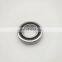 Four-point contact ball bearings QJ 322 N2MA  QJ322N2MA
