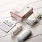 Nano Mini Electric Facial Fine Mist Sprayer
