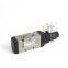 smc type 3 way 1/4 inch solenoid valve VF3130 VF3230 VF3230