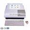 Elisa microplate  reader with best price list for laboratory use