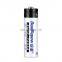 AA 1.2V 780mah NiCD aa rechargeable batteries for flashlights