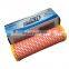 Factory Supply Wholesale LNG CNG  Natural Gas Filter Truck Engine Parts 612600190993