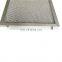Replacement Washable Grease Filter For Range Hood