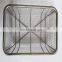 Stainless Steel Wire Mesh Baskets,metal basket,wire baskets