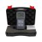 MS300 Concrete Moisture scanner Wall Moisture Meter High Accuracy Moisture Analyzer Tester