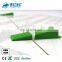 JNZ  tile leveling system clips factory price