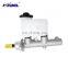 Brake Master Cylinder Used for Toyota Tacoma 2001-2004 Brake Cylinder OE 47201-04060