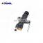 High Performance 30620-10G00 Clutch Slave Cylinder for Nissan Clutch Slave Cylinder