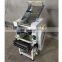 Stainless Steel Commercial Noodle Maker/Chinese Noodles Making Machine/ Fresh Noodles Maker for Sale