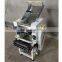 Top Quality Chinese Automatic Industrial Commercial Pasta Spaghetti Noodle Making Machine