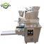 5000 Pieces Steamed Bun Maker machine Empanada Machine Pie Crust Dumplings Machine