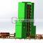 Chicken Cage Baskets Palletizer Basket Loading Machine Unloading Machine