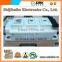 New Original IGBT Modules FF300R12KS4