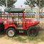 best price truck small dump truck for sale
