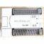 FX1N-40MR-D PLC Программируемый контроллер