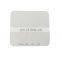 wholesale white ftth network epon fiber optic modem iptv catv gpon onu