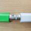 Cooperate Ftth Node Catv Optical Receiver FTTH Passive Mini Node Yatai ISO9001 47~1000MHZ -15~0 Dbm 1310~1550nm YT-1200-W CN;SHN