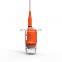Marine electronics navigation communication W151 18nm 12W GPS tracker nautical external antenna AIS fishing fish net buoy