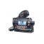 Marine electronics maritime navigation communication standard horizon GX1800G class D CH70 fixed mount VHF radiotelephone GPS
