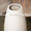 White streak china ceramic large floor vases for sale