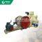 briquette machine diesel hydraulic briquette machine cow dung briquette machine