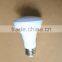 ETL approved dimmable BR20(R20) LED Bulb
