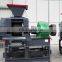 High Capacity Coal Dust Briquette Making Machine