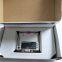 ABB 3BSE013208R1 TB820V2  DCS  module  good quality