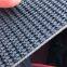 Rough Top Conveyor Belt