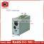 well sale advanced technology best standard pcb digital panel meter enclosures