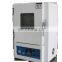 ASTM E145,DIN12880 standard Hot Air Drying Industrial Aging Oven