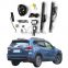 DS-075 auto parts accessories power tailgate lift for FORESTER 2015+