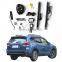 DS-075 auto parts accessories power tailgate lift for FORESTER 2015+