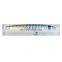 High quality shop Bionic fish eye luminous pencil fishing lures saltwater fishing lures bass  lures