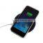 Wireless charger for samsung, compatible wireless charger transmitter for samsung galaxy s6/s6 edge wireless charger