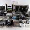 BOSCH REXROTH A22VG PUMPS A22VG045EP10POM00/10ARNB2XX4UB2S53E-S