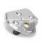 Brand New Auto Parts Transmission Filter 35303-52020 25188304  Fit For TOYOTA